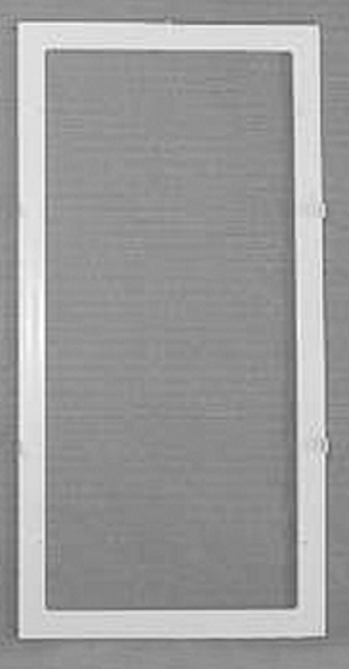 Enjoliveur de skimmer liner/beton grande meurtriere ASTRAL