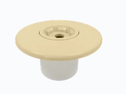 Refoulement BETON Multiflow à visser SABLE PRESTIGE ASTRAL