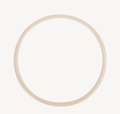 Joint de couvercle épurateur 28602FR INTEX