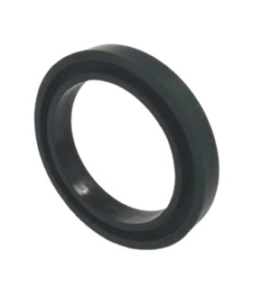 Joint pour moteur de filtration de spa INTEX