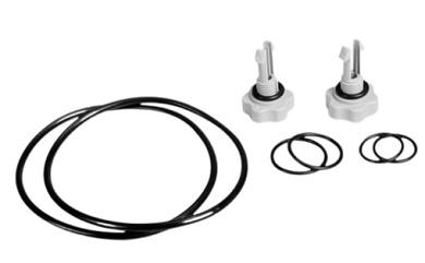 Joints par lot pour filtration a cartouche  INTEX