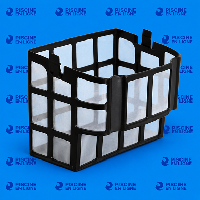 Filtre pour robot NIYA TRACKERS 75-SP DOLPHIN 