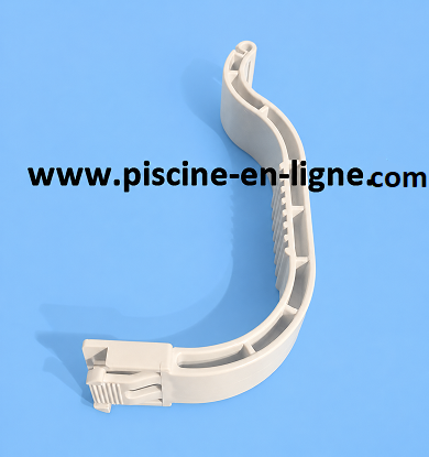 Bras SF7 pour épurateur 58606 modéle M2 INTEX