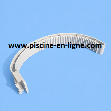 Bras SK1 pour skimmer 58946 (piscine autostable et ovale) INTEX