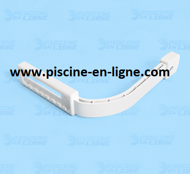 INT Crochet SK2 pour skimmer 58946 
