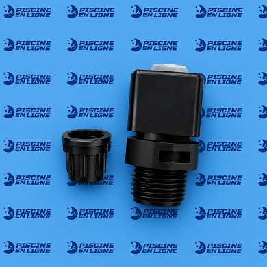 Ens Clapet Membrane (Microdos)
