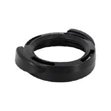 Ecrou de couvercle de préfiltre pompe NAIADE ESPA