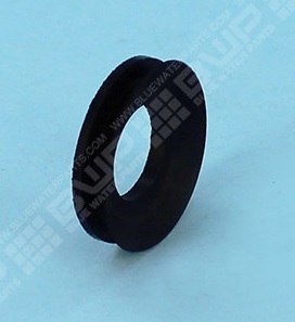 Anneau Elastique PPE Blaumar S1 150 / Pool (+2008)