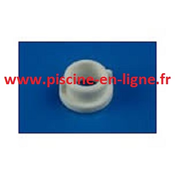 Bague flasque ancien modéle AQUABOT BRAVO
