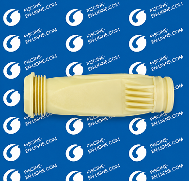 Diaphragme BARACUDA/MANTA2/TOPAZE/ZOOM ZODIAC