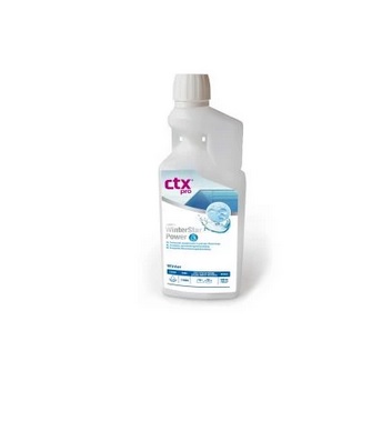 Hivernage WINTER POWER 1L (CTX)