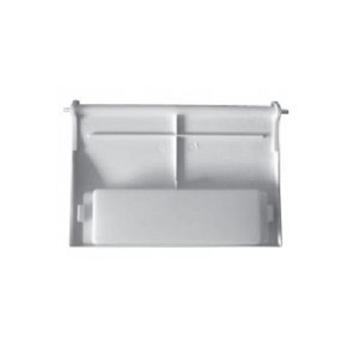 Volet De Skimmer Hayward PWX24924 - Remplacement Piscine Blanc 210x137 Mm