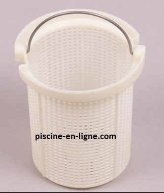 Panier de pompe STARITE 5JWP, 5P2R, 5BR, S5P2R - 5