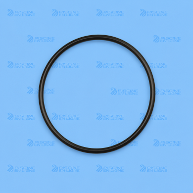 Joint de cuve filtre cartouche STARITE POSIFLO PF 50/70/100/135