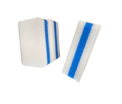 Eponge magique Clean (petite) 