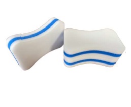 Eponge magique Clean (grande)