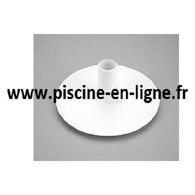 Skim vac pour piscine Hors sol ASTRAL
