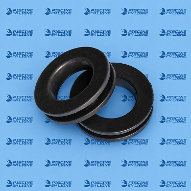 Joints concave 1