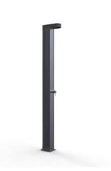 Douche solaire ANGEL 30 Litres  (ASTRAL)