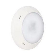 Projecteur LUMIPLUS RAPID blanc piscine liner 
