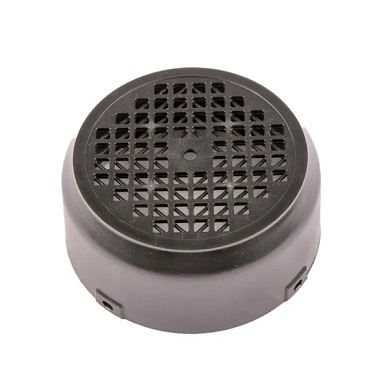 Capot ventilateur pompe RS3008/11/16/20ev1