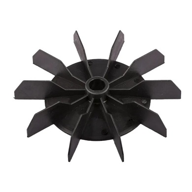 Ventilateur pompe RS3008/11/16/20ev1