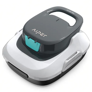 Nettoyeur AIPER SCUBA 800