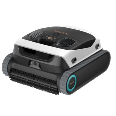 Nettoyeur AIPER SCUBA N1 MAX