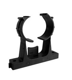 Collier rapide diam.50 (Astral)