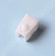 Crochet de fixation cartouche (MAYTRONICS)