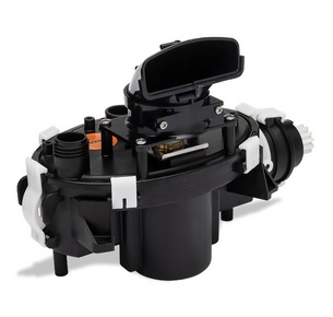 Moteur LIBERTY 200-400 EX