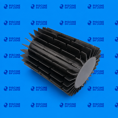 Brosse WYBOT C1 PRO