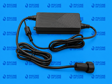 Chargeur WYBOT S2