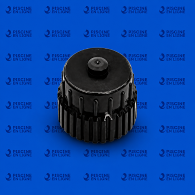 Roue WYBOT S2/S2 PRO