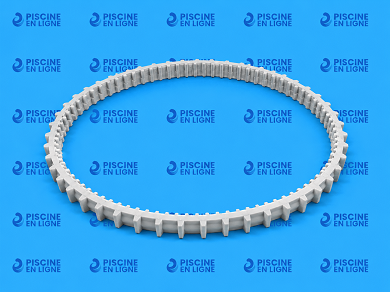 Chenille WYBOT S2/S2 PRO
