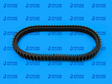 Chenille WYBOT C1 PRO