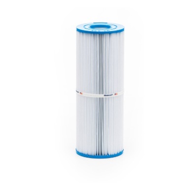 Cartouche de filtration UNICEL Pentair Pool Products 133 g au m2