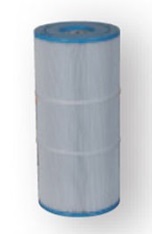 Cartouche pour filtre CLEAN AND CLEAR PLUS CP20 - PENTAIR