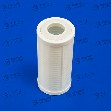 Filtre Tableau 48328 - 48327 - RL 150 microns 5