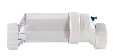 Cellule de remplacement électrolyseur CHLOE CL20