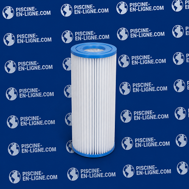 Cartouche d'adaptation ext 12.5 long 30.2 int 5.5  (martec)