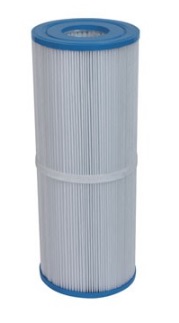 Cartouche pour filtre C750-HAYWARD