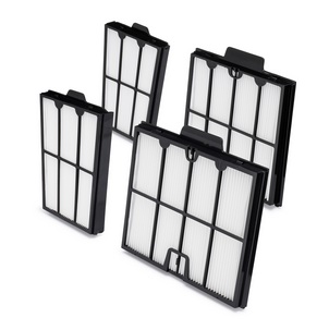 Filtre printemps 50µ ultra fines pour S200/S300/S300I  MAYTRONICS