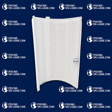 Cadre Filtrant de filtre (Micro Clear, Pro Grid) 610 Mm 22m3h HAYWARD