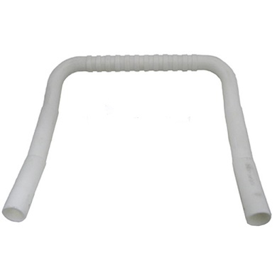 Poignée pour caddy DOLPHIN 