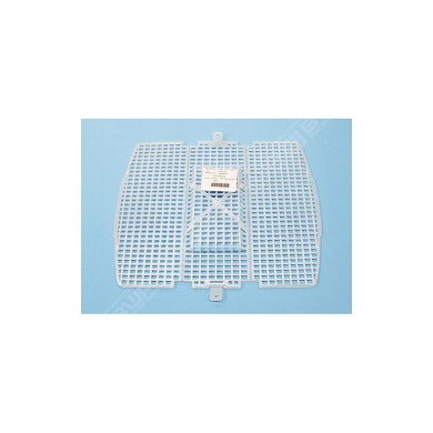  Grille de protection Diagnostic Basic/DOLPHIN KOSMO 