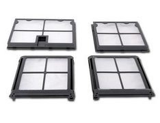 Filtre printemps 100µ S50 / S100 MAYTRONICS