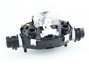 Moteur pour robot électrique M600/M700 MAYTRONICS