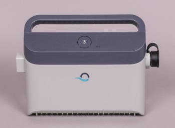 Transformateur Alimentation IOT 180W  M400/M550/M600/M700