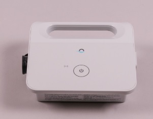 Transformateur Alimentation S400 IOT 230V-V4 